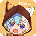 当鸟动漫app正版免费下载