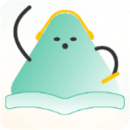 小梨听书app官方版