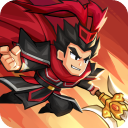 帝国史诗手机版