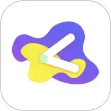 抢先视频2025最新版