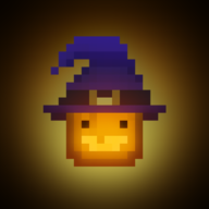 甜瓜游乐场无广告汉化版