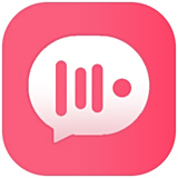 rvc变声器手机版