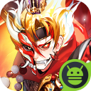 少年名将官方版