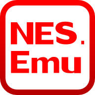 nesemu模拟器中文版安卓