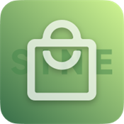 弦应用商店安卓版