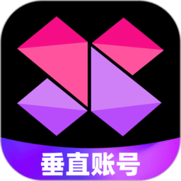vcore美册APP
