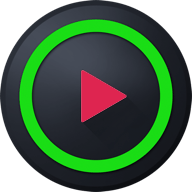 黑科云播纯净版