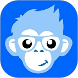猴哥影视官网app