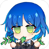 doki漫画app官方