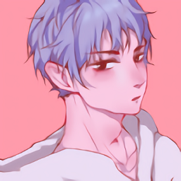 耽漫漫画APP正版