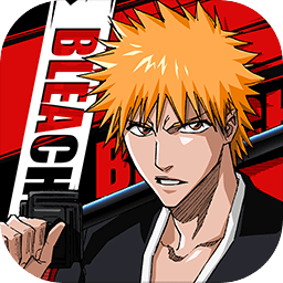 境界斩魂之刃中文版