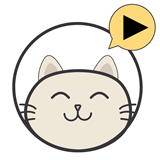 懒懒影视免费版