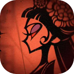 遗弃之地官方下载