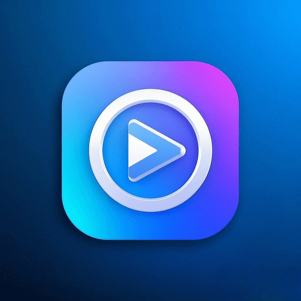 星河影视完整版