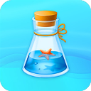 陌名匿名漂流瓶