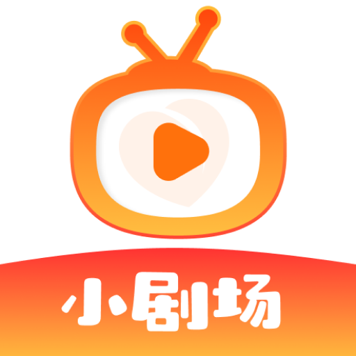 蜜桃小剧场app官方
