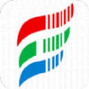 赣教云教学通3.0