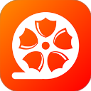 繁花剧场app官方