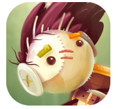 灵魂根源无敌版内购版