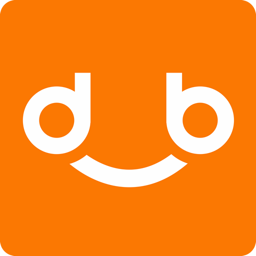 大埔网app