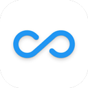 proxypin安卓中文版