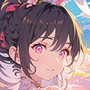 斗罗大陆逆转时空无限代金券版