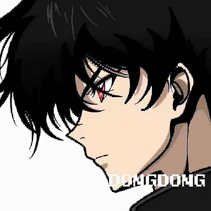 小毅连点安卓版