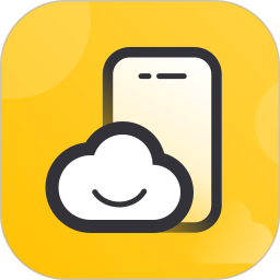 贪玩云手机兑换码