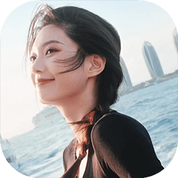 怦然心动的瞬间无限资源版