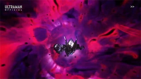 特利迦胜利神光棒模拟器中文版