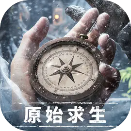 荒原曙光电脑版
