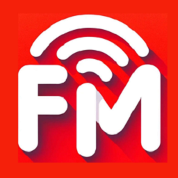 小旋风fm官网