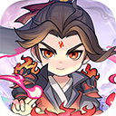 灵剑仙师手游官网版