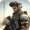 沙漠风暴行动(DesertStormOperation)