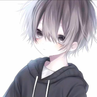 熊宇连点器8.0定制版