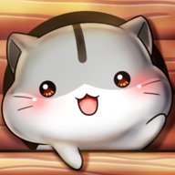 仓鼠生活最新版