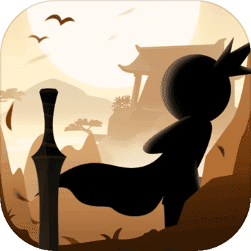 我功夫特牛2026最新版