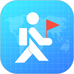 我是导游最新版