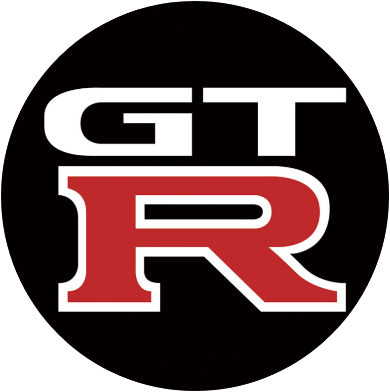gtr工具箱安卓版