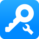 八门神器远古老版本