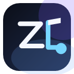 ZL-Music