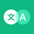 InstantTranslate瞬译高级版