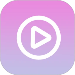 春节剧场app手机版