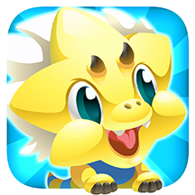 育龙高手无限魔晶版