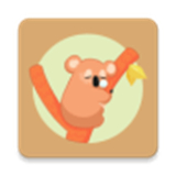 白虾宝盒纯净版