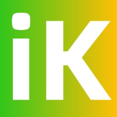 爱坤影视官网版