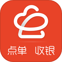 优获云点app