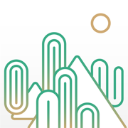 绿洲app