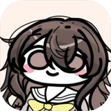 妹居物语安装包