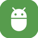 小天才adb工具包